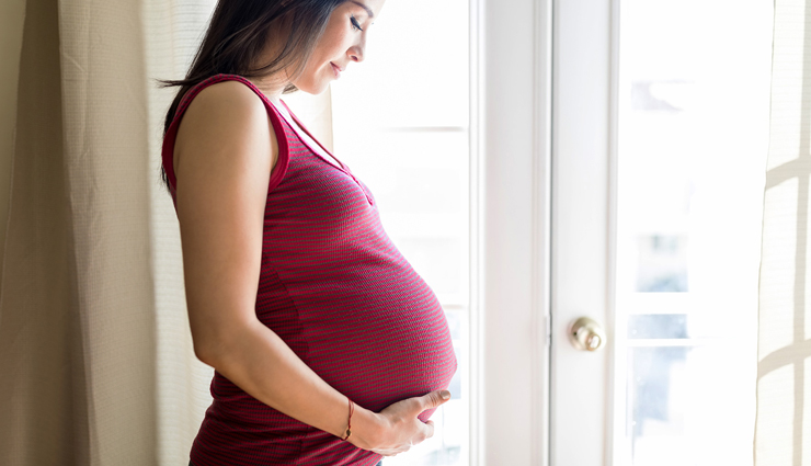 health tips for pregnant women,healthy living,Health tips