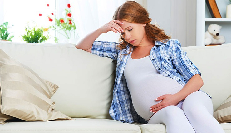 12-ways-to-get-rid-of-gas-problem-during-pregnancy-lifeberrys