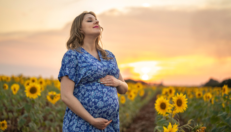 intimacy during pregnancy,healthy living,Health tips