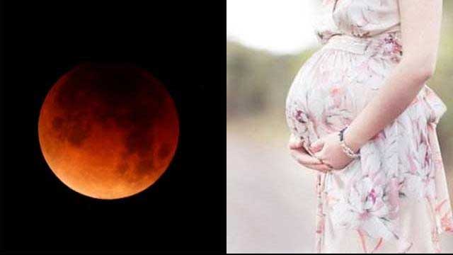 chandra grahan 2018,lunar eclipse,chandra grahan ,चंद्र ग्रहण,चंद्र ग्रहण 2018