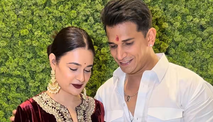 prince narula,actor prince narula,yuvika chaudhary,actress yuvika chaudhary,prince yuvika,priynce yuvika baby,prince yuvika parents