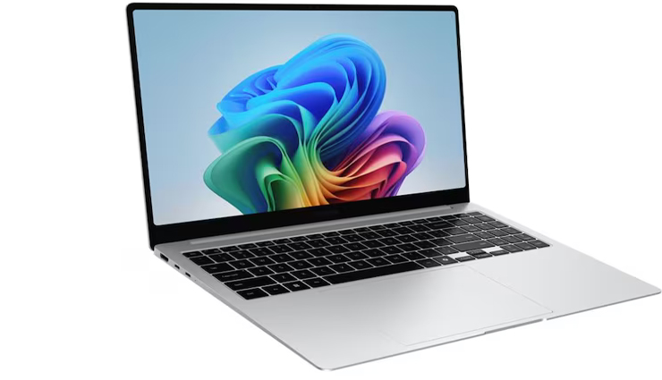 Samsung Galaxy Book 5 Pro लॉन्च, जानें फीचर्स और डिटेल्स