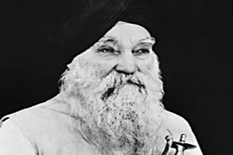 punjab formation day ,पंजाब स्थापना दिवस