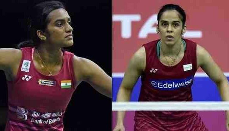 commonwealth games 2018,cwg 2018,gold coast 2018,india ,गोल्ड कॉस्ट,कॉमनवेल्थ गेम्स,भारत