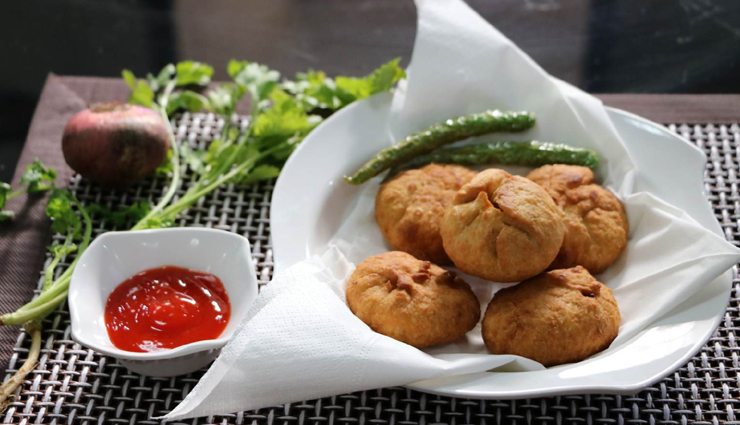 pyaaz kachori recipe,recipe,recipe in hindi,special recipe