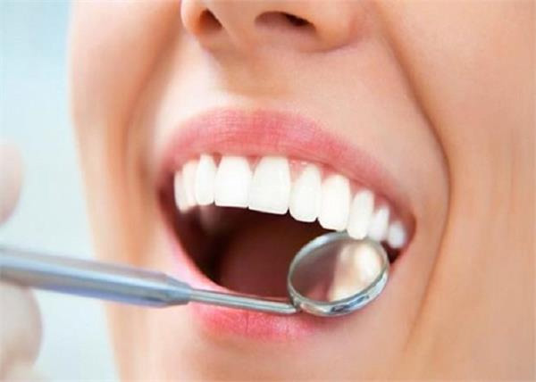 pyorrhea,teeth problems,home remedies,Health tips ,पायरिया का इलाज, घरेलू इलाज, प्राकृतिक उपाय, दांतों की देखभाल 