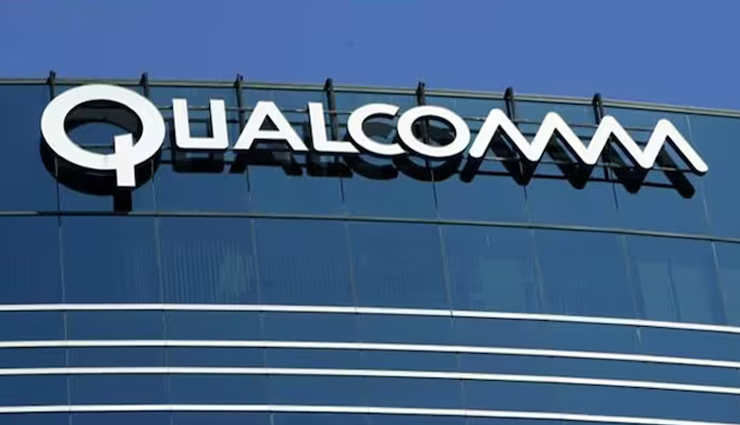 ARM ने चिपमेकर Qualcomm को लाइसेंस रद्द करने की धमकी दी, मुश्किल में पड़ जाएंगे एंड्रॉयड फोन 