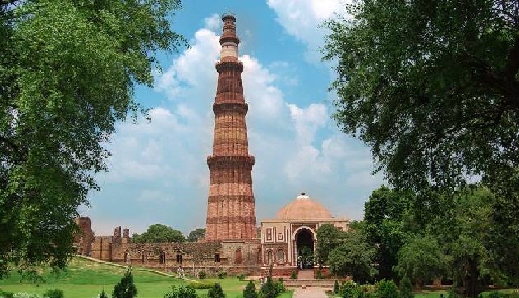 historic monuments in india,beautiful monuments of india,famous monuments of india,monuments to visit in india,most photographed monuments in india,top historical landmarks india,india monuments for photography,must-visit monuments in india,best historical sites india,famous tourist spots in india,best photography locations in india