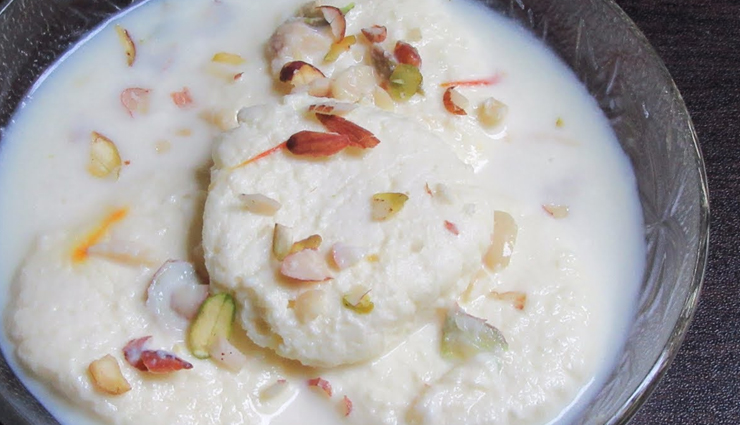 rabri rasmalai,rabri rasmalai bengali sweet dish,rabri rasmalai ingredients,rabri rasmalai recipe,rabri rasmalai guest,rabri rasmalai homemade,rabri rasmalai tasty,rabri rasmalai delicious