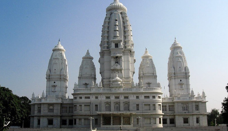 kanpur tourist attractions,best places to visit in kanpur,top tourist spots in kanpur,historical places in kanpur,kanpur sightseeing,famous temples in kanpur,kanpur travel guide,kanpur city tour,things to do in kanpur,weekend getaways from kanpur,kanpur historical sites,cultural sites in kanpur,family attractions in kanpur,kanpur local attractions,popular tourist destinations in kanpur,kanpur heritage walks,kanpur parks and gardens,kanpur museums,religious sites in kanpur,kanpur riverfront attractions