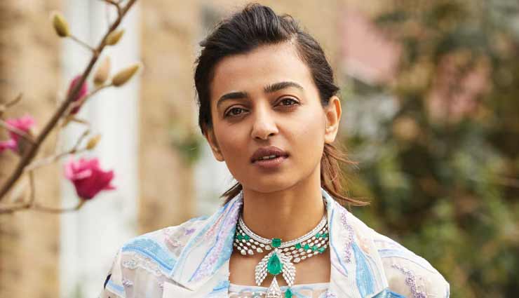 radhika apte,actress radhika apte,radhika newborn daughter,radhika daughter,radhika mother,benedict taylor,radhika benedict,merry christmas