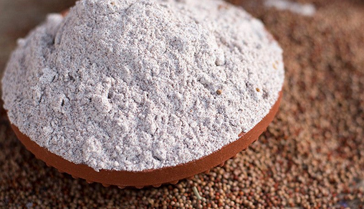 ragi idli,ragi idli breakfast,ragi idli snacks,ragi idli healthy,ragi idli tasty,ragi idli nutrition,ragi idli guest,ragi idli family,ragi idli energy,finger millet