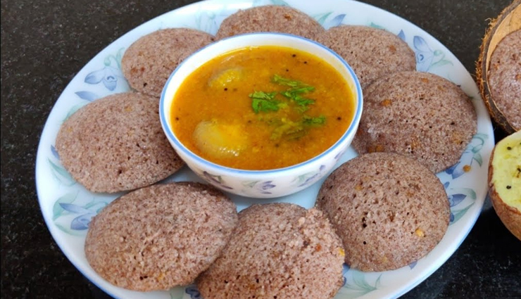 ragi idli,ragi idli breakfast,ragi idli snacks,ragi idli healthy,ragi idli tasty,ragi idli nutrition,ragi idli guest,ragi idli family,ragi idli energy,finger millet