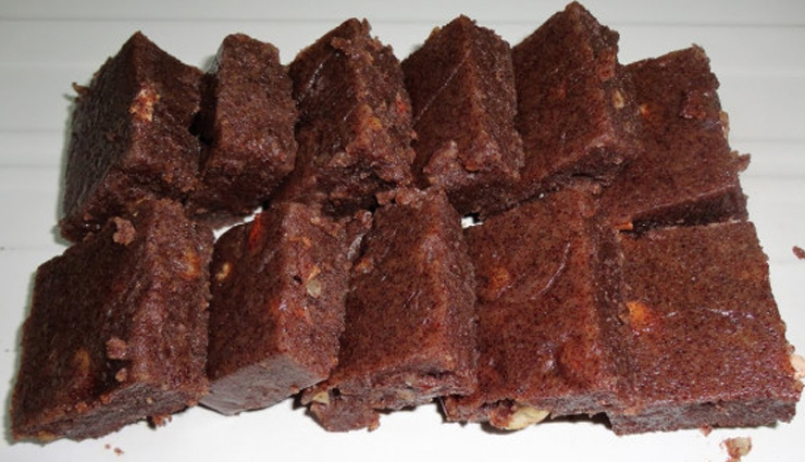 ragi ki barfi,ragi ki barfi sweet dish,ragi ki barfi healthy,ragi ki barfi tasty,ragi ki barfi ingredients,ragi ki barfi recipe,ragi ki barfi diabetes,ragi ki barfi body,ragi ki barfi nutrition