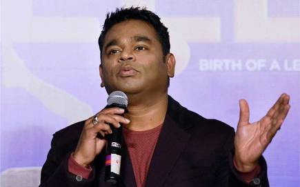 a r rahman,a r rahman birthday,a r rahman life facts ,ए आर रहमान, ए आर रहमान जन्मदिन विशेष, संगीतकार, रहमान की जीवनी, अनसुनी बातें, रोचक तथ्य 