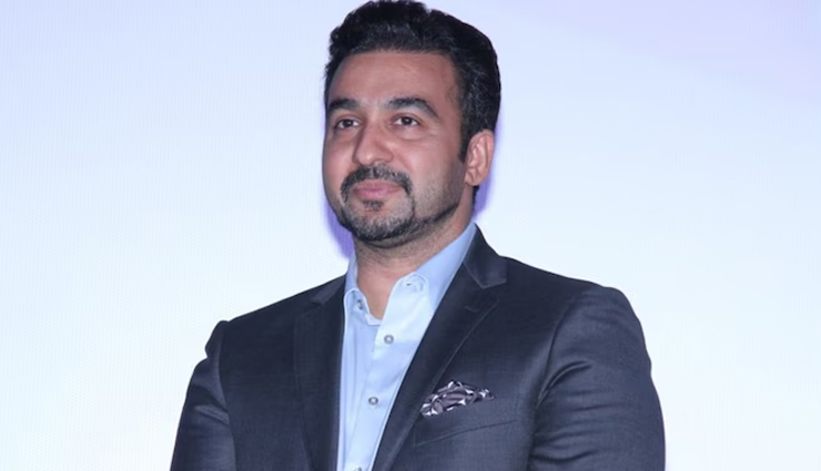 raj kundra,businessman raj kundra,actor raj kundra,riya arvinda barde,raj riya,raj kundra legal action,Shilpa Shetty