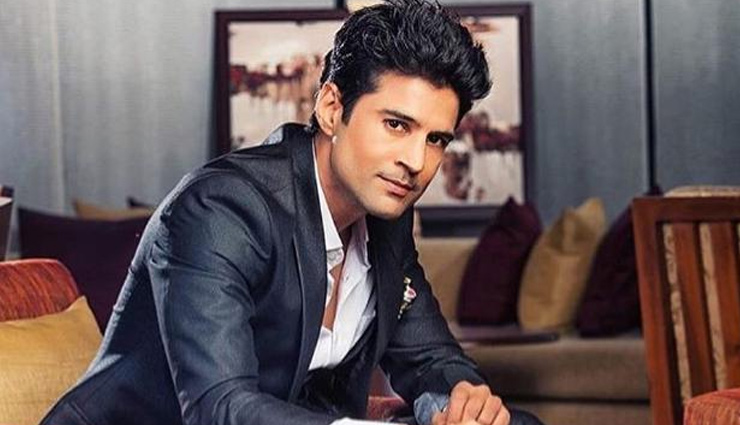 rashmi desai,actress rashmi desai,rashmi marriage,nandish sandhu,uttaran serial,rajeev khandelwal,actor rajeev khandelwal,rajeev casting couch