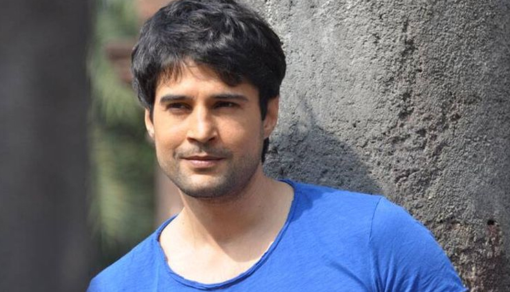 asim riaz,actor asim riaz,khatron ke khiladi 14,kkk 14,rohit shetty,asim rohit,abhishek kumar,rajeev khandelwal,actor rajeev khandelwal,rajeev pakistani artists