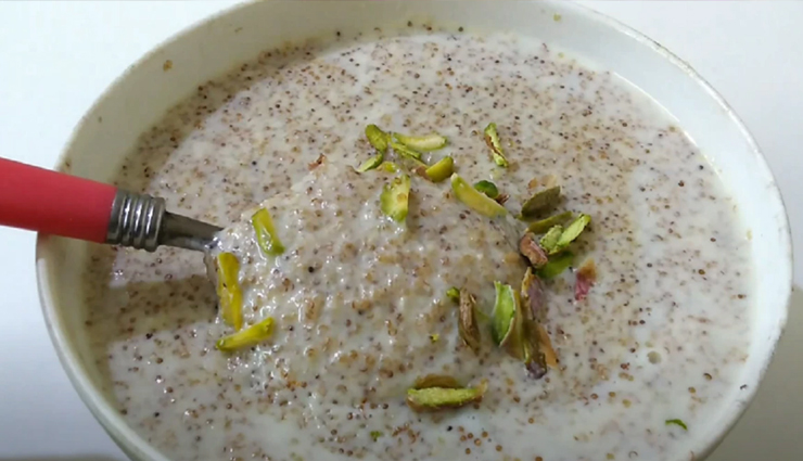 rajgira kheer,rajgira kheer navratri,rajgira kheer fast,rajgira kheer vrat,rajgira kheer tasty,rajgira kheer healthy,rajgira kheer special,rajgira kheer delicious,rajgira kheer ingredients,rajgira kheer recipe