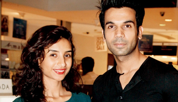 varun dhawan,actor varun dhawan,david dhawan,filmmaker david dhawan,varun david,student of the year,anjini dhawan,binny and family,patralekha,rajkummar rao,rajkummar birthday,rajkummar patralekha