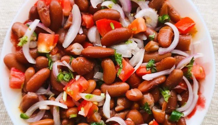 rajma chaat,rajma chaat ingredients,rajma chaat recipe,rajma chaat tasty,rajma chaat delicious,rajma chaat snacks,rajma chaat healthy,rajma chaat hungry