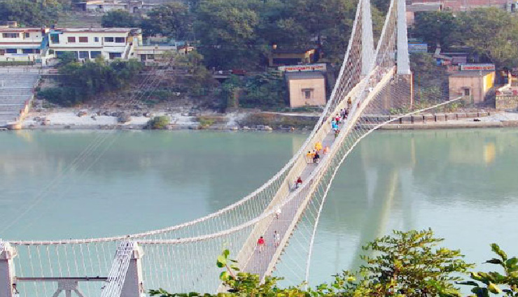 best tourist places in rishikesh,must-visit places in rishikesh,top attractions in rishikesh,things to do in rishikesh,famous places to visit in rishikesh,rishikesh adventure activities,rishikesh river rafting spots,temples to visit in rishikesh,yoga and meditation in rishikesh,spiritual destinations in rishikesh,lakshman jhula sightseeing,ram jhula famous places,triveni ghat evening aarti,neer garh waterfall trekking,beatles ashram rishikesh tour,camping in rishikesh,ganga river beaches in rishikesh,rishikesh trekking trails,best waterfalls near rishikesh,nature retreats in rishikesh,best time to visit rishikesh,how to reach rishikesh tourist places,monsoon attractions in rishikesh,winter activities in rishikesh,weekend getaways to rishikesh