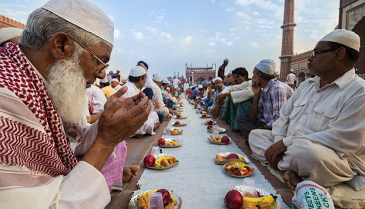 5-ramadan-traditions-from-around-the-world-lifeberrys