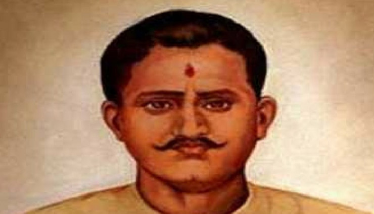 freedom fighter ramprased bismil,ramprased bismil,ramprased bismil life story ,स्वतंत्रता दिवस विशेष,रामप्रसाद बिस्मिल