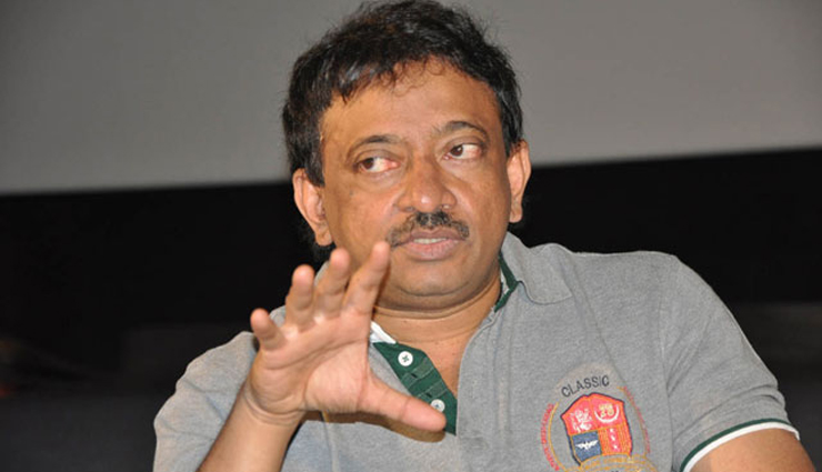 ramgopal varma,director ramgopal varma,filmmaker ramgopal varma,cheque bounce case,syndicate movie,ramu,ramgopal varma jail