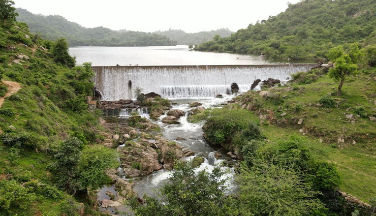 ranakpur tourist attractions,best places to visit in ranakpur,ranakpur rajasthan tourism,top tourist spots in ranakpur,ranakpur jain temple,things to do in ranakpur,historical places in ranakpur,ranakpur sightseeing,temples in ranakpur rajasthan,ranakpur travel guide