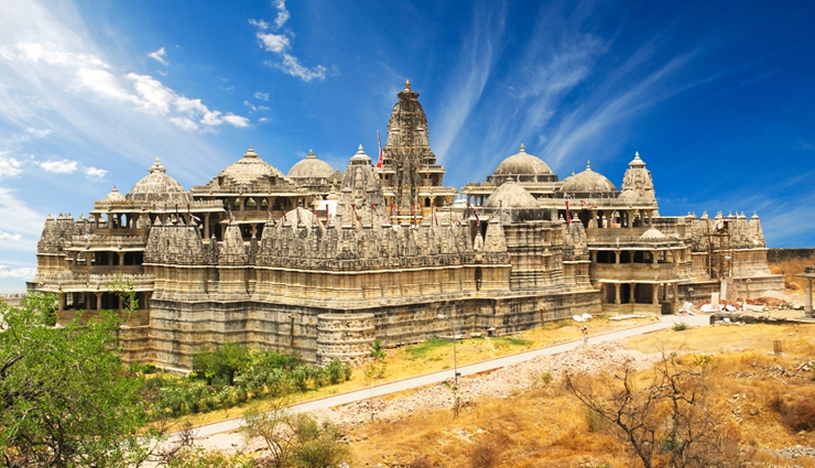 ranakpur tourist attractions,best places to visit in ranakpur,ranakpur rajasthan tourism,top tourist spots in ranakpur,ranakpur jain temple,things to do in ranakpur,historical places in ranakpur,ranakpur sightseeing,temples in ranakpur rajasthan,ranakpur travel guide