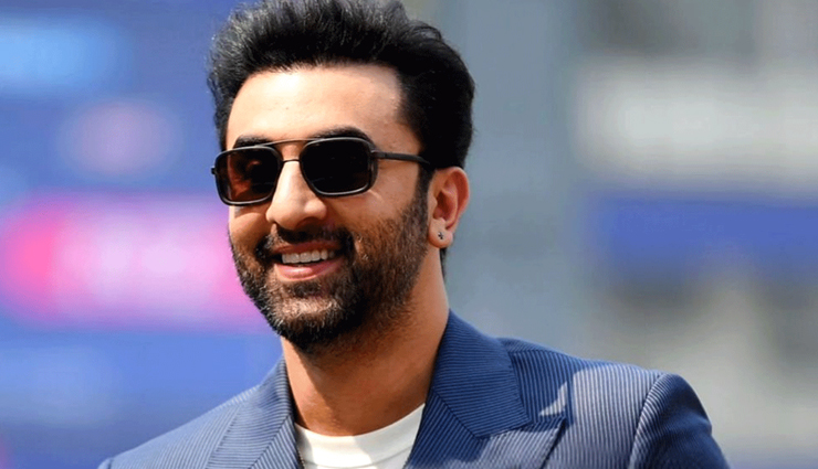 ranbir kapoor,actor ranbir kapoor,ranbir 42 years,ranbir birthday,neetu kapoor,riddhima kapoor,sanjay leela bhansali,arjun kapoor,aditya roy kapoor,love and war,animal movie