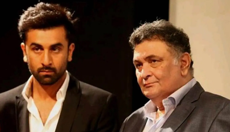 ranbir kapoor,actor ranbir kapoor,deepika padukone,katrina kaif,alia bhatt,rishi kapoor,ranbir cheater,ranbir casanova