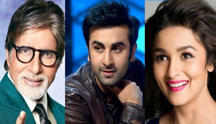 bollywood,ranbir kapoor,Salman Khan ,बॉलीवुड,रणबीर कपूर,सलमान खान