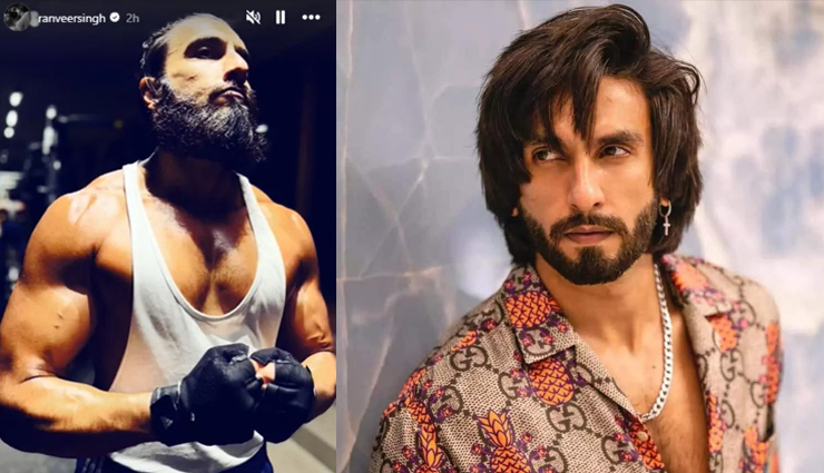 ranveer allahbadia,youtuber ranveer allahbadia,ranveer allahbadia channel,ranveer allahbadia channel hacked,tesla,ranveer singh,actor ranveer singh,ranveer daughter,deepika padukone,ranveer upcoming movie,ranveer photo