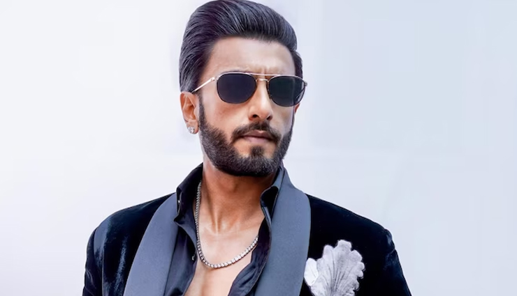 ranveer singh,actor ranveer singh,dhurandhar movie,ranveer dhurandhar,ranveer photo,ranveer video,animal,pathan