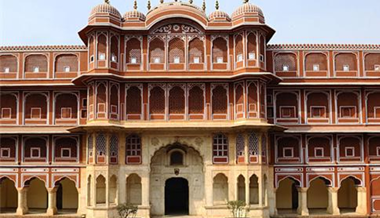 tourist places in kota,best places to visit in kota,must-visit attractions in kota,top tourist spots in kota,historical sites in kota,cultural heritage of kota,exploring kota beauty,popular destinations in kota,sightseeing in kota,things to do in kota,kota travel guide