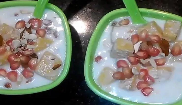 rasaj raita recipe,recipe,raita recipe,bundelkhand recipe,special recipe ,रसज रायता रेसिपी, रायता रेसिपी, रेसिपी, स्पेशल रेसिपी, बुंदेलखंड रेसिपी 