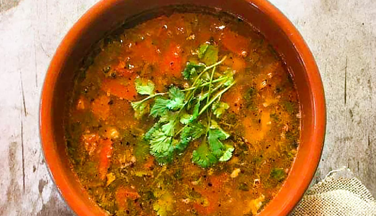 rasam,rasam tasty,rasam south indian food,rasam south indian dish,rasam soup,rasam spicy,rasam rice,rasam ingredients,rasam recipe