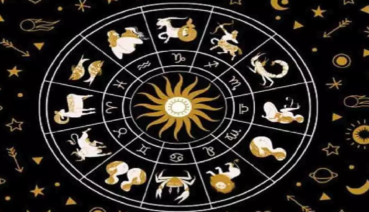 saturn transit 2025,shani sade sati,dhaiya,horoscope rashifal,astrological effects,zodiac signs,spiritual growth,career challenges,financial difficulties,personal growth,self-reflection