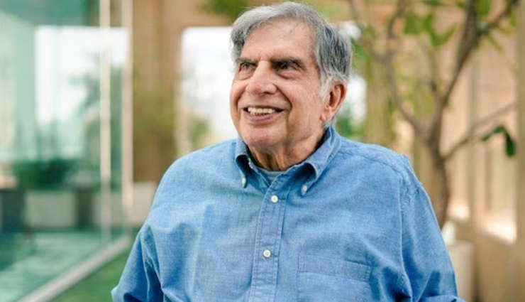 ratan tata,businessman ratan tata,ratan tata death,priyanka chopra,anushka sharma,Akshay Kumar,ajay devgn,r madhavan,sanjay dutt,Salman Khan