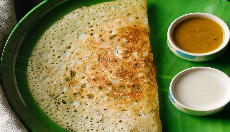 rava dosa,rava dosa breakfast,rava dosa morning,rava dosa spicy dish,rava dosa tasty,rava dosa delicious,rava dosa ingredients,rava dosa recipe,rava dosa street food