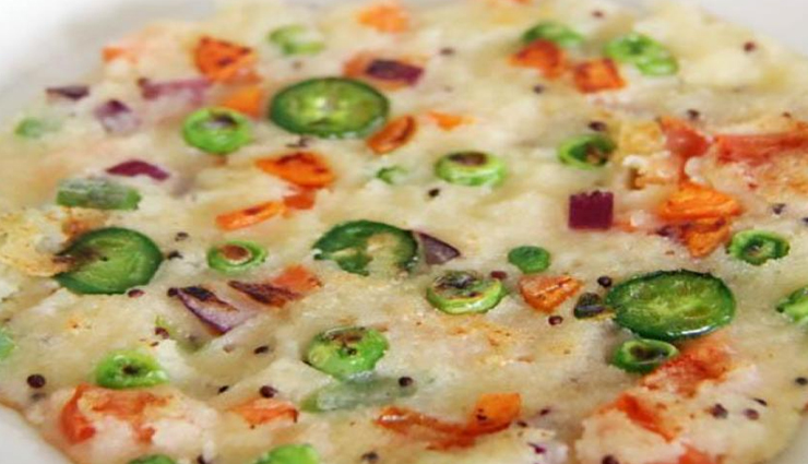 rava uttapam,rava uttapam spicy dish,rava uttapam tasty,rava uttapam healthy,rava uttapam delicious,rava uttapam breakfast,rava uttapam ingredients,rava uttapam recipe,rava,sooji