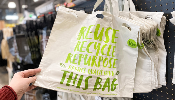 Why More Canadians Are Making The Switch To Reusable Shopping Bags   Recycling 1683823183 Lb 