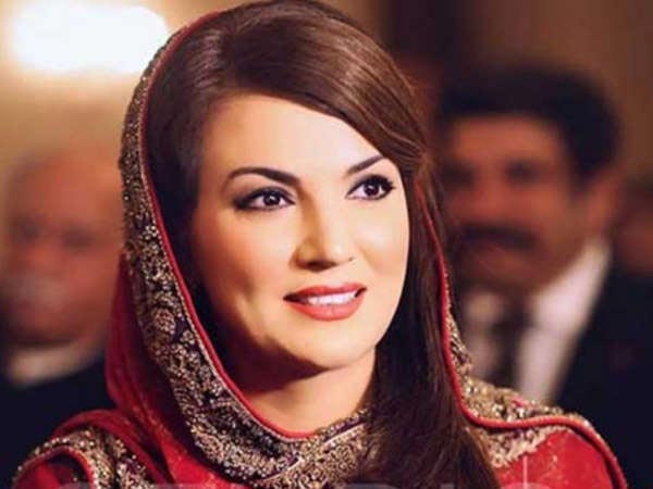 imran khan.reham khan,legal notice ,इमरान खान, रेहम खान