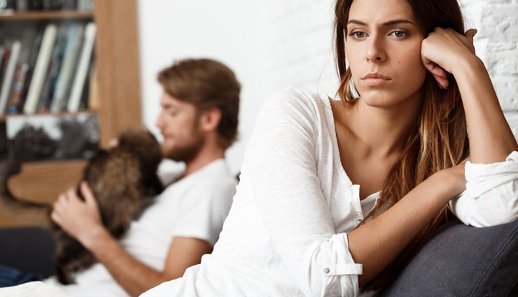 reasons why relationship start becoming burden,mates and me,relationship tips