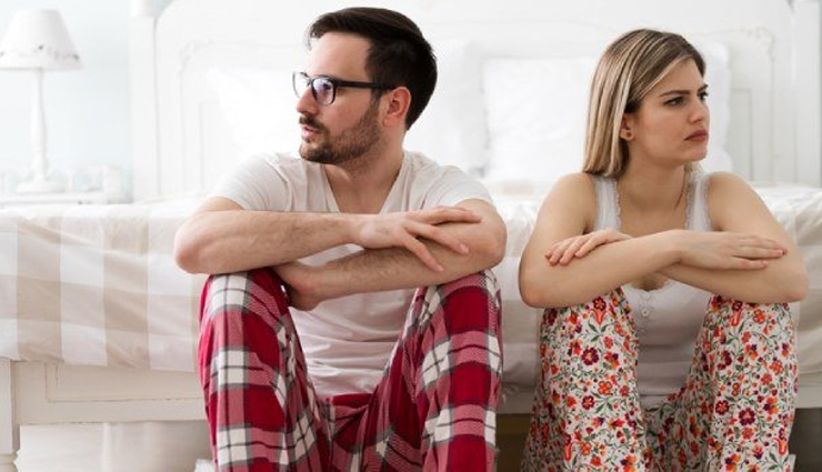 signs to know if male starts s giving excuses,mates and me,relationship tips