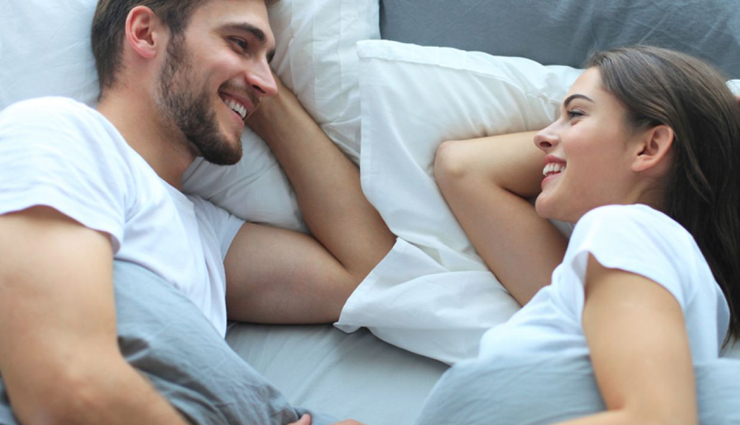 8 Clear Signs Your Relationship Will Last Long