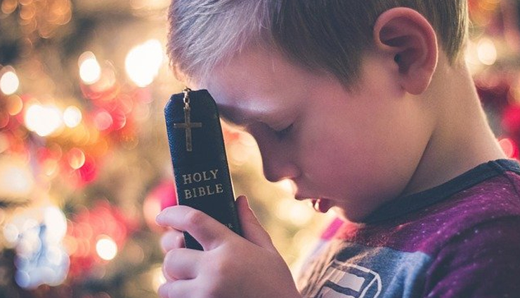 8-benefits-of-inculcating-religious-beliefs-in-your-kids-lifeberrys