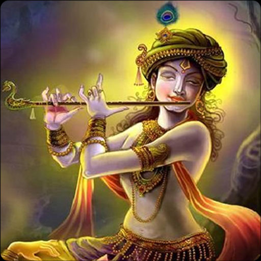 get rid of problems,janmashtami special ,भाद्रपद कृष्ण अष्टमी,जन्माष्टमी,भगवान विष्णु,ज्योतिषीय महत्वकृष्ण जन्माष्टमी